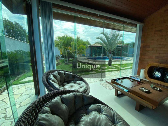Imagem Casa com 3 Quartos à Venda, 200 m² em Baia Formosa - Armação Dos Búzios Imagem Casa com 3 Quartos à Venda, 200 m² em Baia Formosa - Armação Dos Búzios