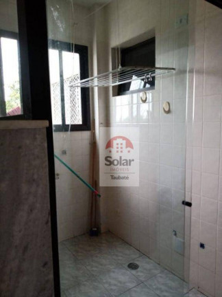 Imagem Apartamento com 2 Quartos à Venda ou Locação, 73 m² em Jardim Independência - Taubaté Imagem Apartamento com 2 Quartos à Venda ou Locação, 73 m² em Jardim Independência - Taubaté