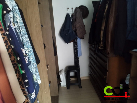 Imagem Casa com 3 Quartos à Venda, 150 m² em Jardim Formosa - Poços De Caldas Imagem Casa com 3 Quartos à Venda, 150 m² em Jardim Formosa - Poços De Caldas