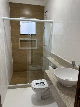 Imagem Casa com 3 Quartos à Venda, 675 m² em Barroco (itaipuaçu) - Maricá