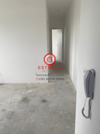 Imagem Imóvel com 2 Quartos à Venda, 43 m² em Jardim Jacinto - Jacareí Imagem Imóvel com 2 Quartos à Venda, 43 m² em Jardim Jacinto - Jacareí
