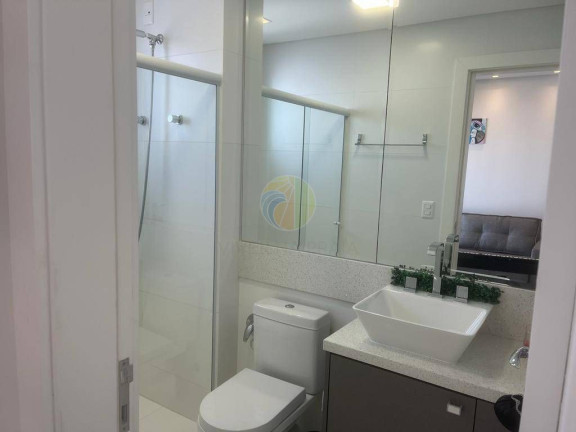 Imagem Apartamento com 4 Quartos à Venda, em Centro - Balneário Camboriú Imagem Apartamento com 4 Quartos à Venda, em Centro - Balneário Camboriú