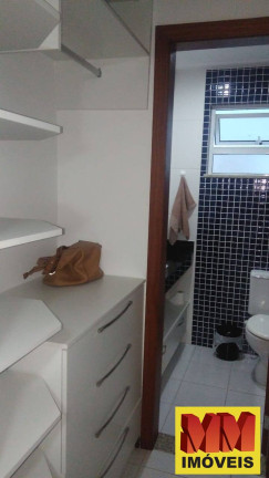 Imagem Casa de Condomínio com 3 Quartos à Venda, 140 m² em Palmeiras - Cabo Frio Imagem Casa de Condomínio com 3 Quartos à Venda, 140 m² em Palmeiras - Cabo Frio