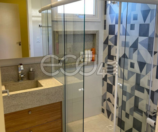 Imagem Casa com 4 Quartos à Venda, 250 m² em Centro - Barra Dos Coqueiros