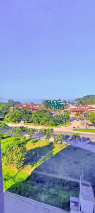 Imagem Apartamento com 2 Quartos à Venda, 70 m² em Toninhas - Ubatuba Imagem Apartamento com 2 Quartos à Venda, 70 m² em Toninhas - Ubatuba