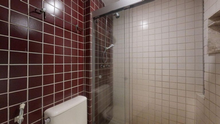 Imagem Imóvel com 2 Quartos à Venda, 83 m² em Lagoa - Rio De Janeiro Imagem Imóvel com 2 Quartos à Venda, 83 m² em Lagoa - Rio De Janeiro