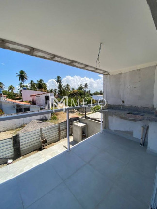 Imagem Apartamento com 1 Quarto à Venda, 26 m² em Tamandaré Imagem Apartamento com 1 Quarto à Venda, 26 m² em Tamandaré
