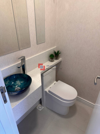 Imagem Apartamento com 3 Quartos à Venda, 104 m² em Joinville Imagem Apartamento com 3 Quartos à Venda, 104 m² em Joinville