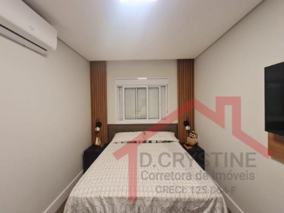 Imagem Apartamento com 3 Quartos à Venda, 110 m² em Alphaville Empresarial - Barueri Imagem Apartamento com 3 Quartos à Venda, 110 m² em Alphaville Empresarial - Barueri