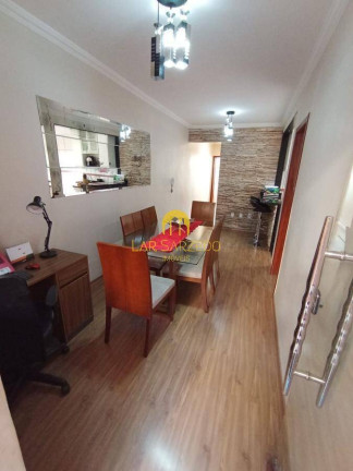Imagem Casa com 3 Quartos à Venda, 160 m² em Jardim Das Flores - Ibirité Imagem Casa com 3 Quartos à Venda, 160 m² em Jardim Das Flores - Ibirité