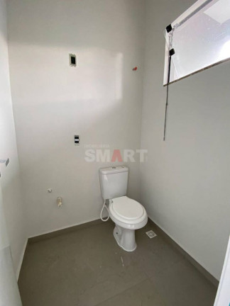 Imagem Casa com 2 Quartos à Venda, 73 m² em Santo Antônio - Jaraguá Do Sul Imagem Casa com 2 Quartos à Venda, 73 m² em Santo Antônio - Jaraguá Do Sul