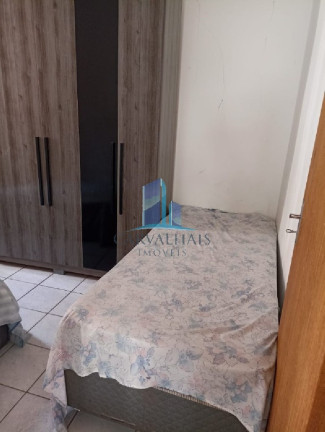 Imagem Imóvel com 2 Quartos à Venda, 47 m² em Ingá - Betim Imagem Imóvel com 2 Quartos à Venda, 47 m² em Ingá - Betim