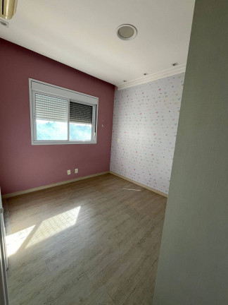 Imagem Apartamento com 2 Quartos para Alugar, 110 m² em Alphaville - Santana De Parnaíba