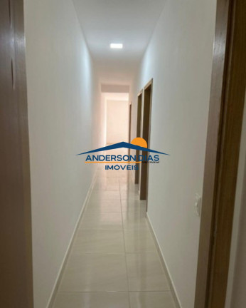 Imagem Casa com 3 Quartos à Venda, 82 m² em Morro Do Algodão - Caraguatatuba Imagem Casa com 3 Quartos à Venda, 82 m² em Morro Do Algodão - Caraguatatuba