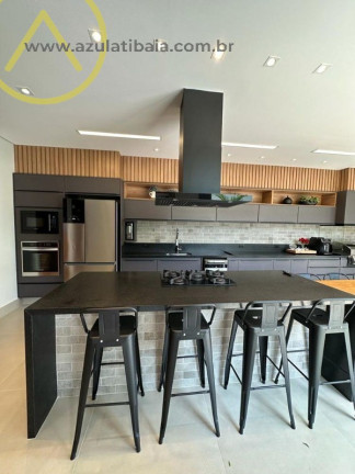 Imagem Casa com 4 Quartos à Venda, 268 m² em Jardim São José - Bragança Paulista Imagem Casa com 4 Quartos à Venda, 268 m² em Jardim São José - Bragança Paulista