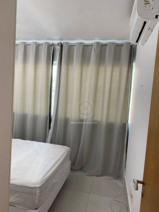 Imagem Apartamento com 1 Quarto para Alugar, 40 m² em Lourdes - Belo Horizonte Imagem Apartamento com 1 Quarto para Alugar, 40 m² em Lourdes - Belo Horizonte