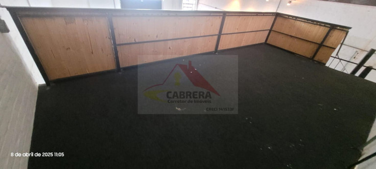 Imagem Sala Comercial para Alugar, em Vila Romana - São Paulo Imagem Sala Comercial para Alugar, em Vila Romana - São Paulo