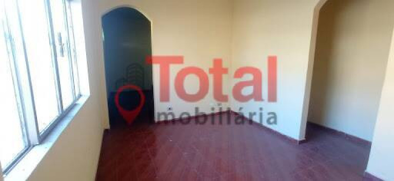 Imagem Casa com 3 Quartos à Venda, 360 m² em Melo Viana - Coronel Fabriciano Imagem Casa com 3 Quartos à Venda, 360 m² em Melo Viana - Coronel Fabriciano