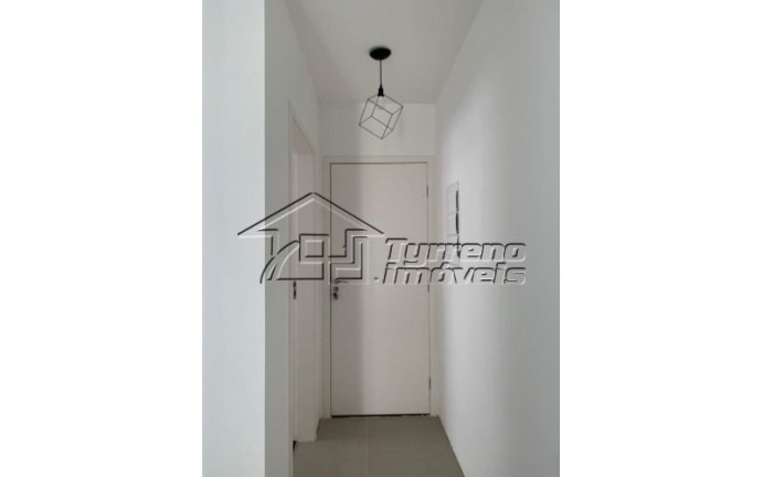 Imagem Apartamento com 2 Quartos à Venda, 75 m² em Jardim Sul - São José Dos Campos Imagem Apartamento com 2 Quartos à Venda, 75 m² em Jardim Sul - São José Dos Campos