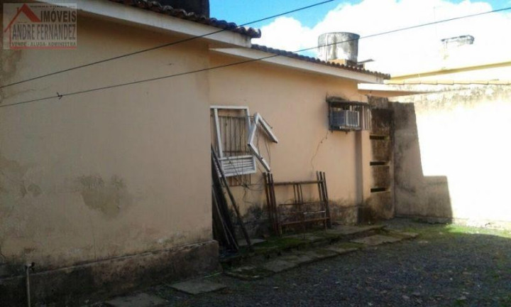 Imagem Casa com 3 Quartos à Venda, 170 m² em Jardim Atlântico - Olinda Imagem Casa com 3 Quartos à Venda, 170 m² em Jardim Atlântico - Olinda