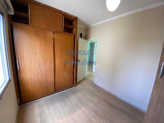 Foto do imóvel Apartamento com 2 Quartos à Venda, 62 m² em Rudge Ramos - São Bernardo Do Campo