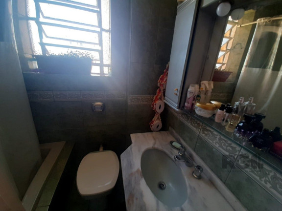 Imagem Apartamento com 2 Quartos à Venda, 106 m² em Partenon - Porto Alegre Imagem Apartamento com 2 Quartos à Venda, 106 m² em Partenon - Porto Alegre