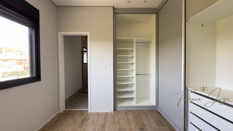 Imagem Casa com 3 Quartos à Venda, 300 m² em Roncáglia - Valinhos