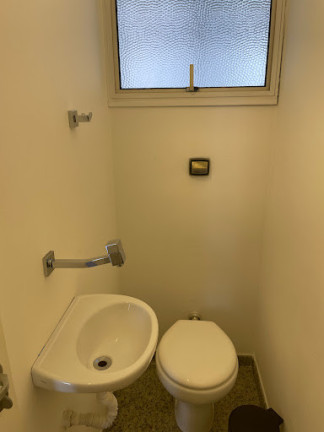 Imagem Apartamento com 2 Quartos à Venda, 94 m² em Chácara Itaim - São Paulo Imagem Apartamento com 2 Quartos à Venda, 94 m² em Chácara Itaim - São Paulo
