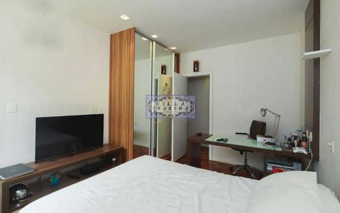Imagem Imóvel com 4 Quartos à Venda, 485 m² em Gávea - Rio De Janeiro Imagem Imóvel com 4 Quartos à Venda, 485 m² em Gávea - Rio De Janeiro