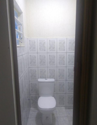 Imagem Casa com 3 Quartos à Venda, 125 m² em Jardim Nova América - Suzano Imagem Casa com 3 Quartos à Venda, 125 m² em Jardim Nova América - Suzano