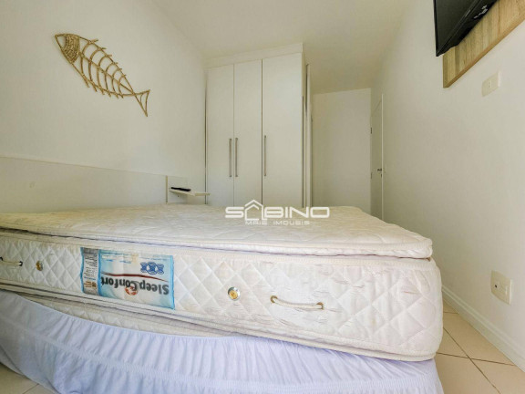 Imagem Apartamento com 2 Quartos para Alugar, 74 m² em Riviera De São Lourenço - Bertioga Imagem Apartamento com 2 Quartos para Alugar, 74 m² em Riviera De São Lourenço - Bertioga