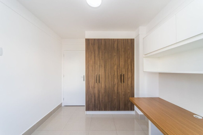 Imagem Apartamento com 2 Quartos à Venda, 64 m² em Vila Olímpia - São Paulo