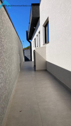 Imagem Casa com 2 Quartos à Venda, 115 m² em Jardim Tapajós - Atibaia Imagem Casa com 2 Quartos à Venda, 115 m² em Jardim Tapajós - Atibaia