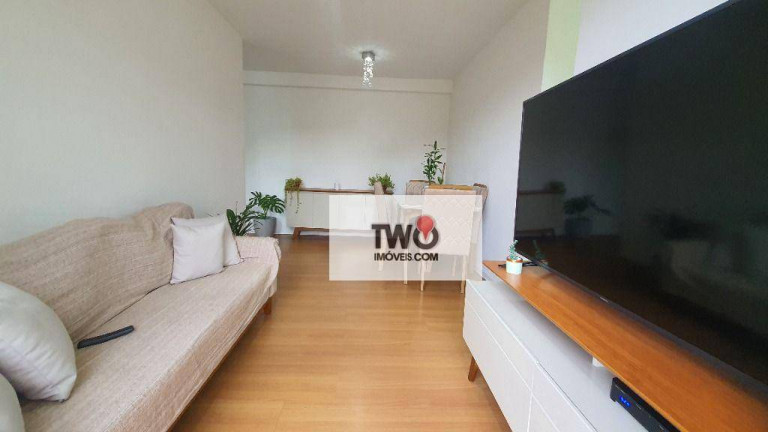 Imagem Apartamento com 3 Quartos à Venda, 63 m² em Curicica - Rio De Janeiro
