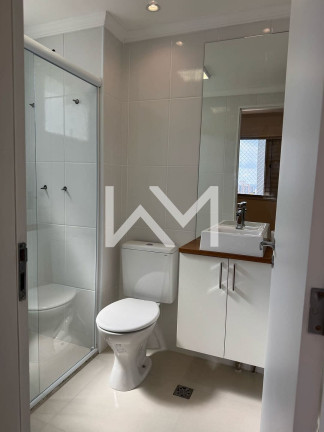 Imagem Apartamento com 3 Quartos à Venda, 76 m² em Picanço - Guarulhos