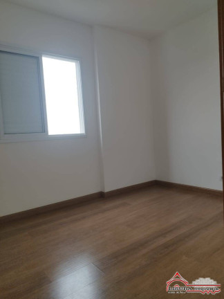 Imagem Apartamento com 3 Quartos para Alugar, 83 m² em Jardim Califórnia - Jacareí