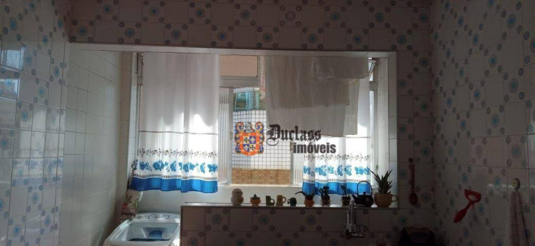 Imagem Apartamento com 1 Quarto à Venda, 65 m² em Guilhermina - Praia Grande Imagem Apartamento com 1 Quarto à Venda, 65 m² em Guilhermina - Praia Grande