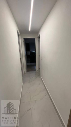 Imagem Apartamento com 4 Quartos à Venda, 153 m² em Vila Leopoldina - São Paulo