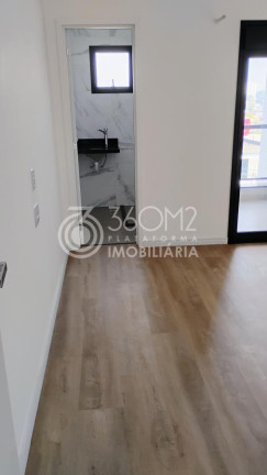Imagem Casa com 3 Quartos à Venda, 150 m² em Vila Nogueira - Diadema