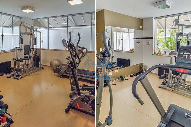 Imagem Apartamento com 3 Quartos à Venda, 253 m² em Santa Cecília - São Paulo Imagem Apartamento com 3 Quartos à Venda, 253 m² em Santa Cecília - São Paulo