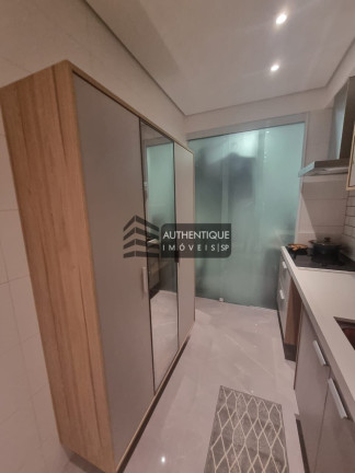Imagem Apartamento com 2 Quartos à Venda, 127 m² em Jardim Chácara Inglesa - São Bernardo Do Campo Imagem Apartamento com 2 Quartos à Venda, 127 m² em Jardim Chácara Inglesa - São Bernardo Do Campo