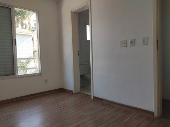 Imagem Casa de Condomínio com 3 Quartos à Venda, 86 m² em Chácara Ondas Verdes - Cotia Imagem Casa de Condomínio com 3 Quartos à Venda, 86 m² em Chácara Ondas Verdes - Cotia