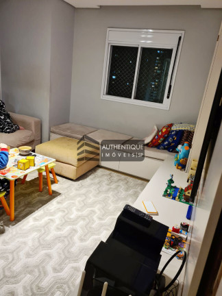 Imagem Apartamento com 2 Quartos à Venda, 110 m² em Ipiranga - São Paulo Imagem Apartamento com 2 Quartos à Venda, 110 m² em Ipiranga - São Paulo