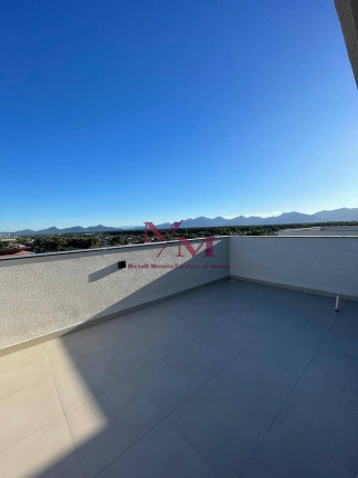 Imagem Cobertura à Venda, 100 m² em Gaivotas - Matinhos Imagem Cobertura à Venda, 100 m² em Gaivotas - Matinhos
