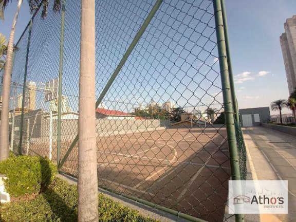Imagem Apartamento com 3 Quartos à Venda, 80 m² em Edifício Imagine - Indaiatuba Imagem Apartamento com 3 Quartos à Venda, 80 m² em Edifício Imagine - Indaiatuba