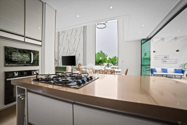 Imagem Casa com 5 Quartos à Venda ou Locação, 337 m² em Riviera De São Lourenço - Bertioga Imagem Casa com 5 Quartos à Venda ou Locação, 337 m² em Riviera De São Lourenço - Bertioga