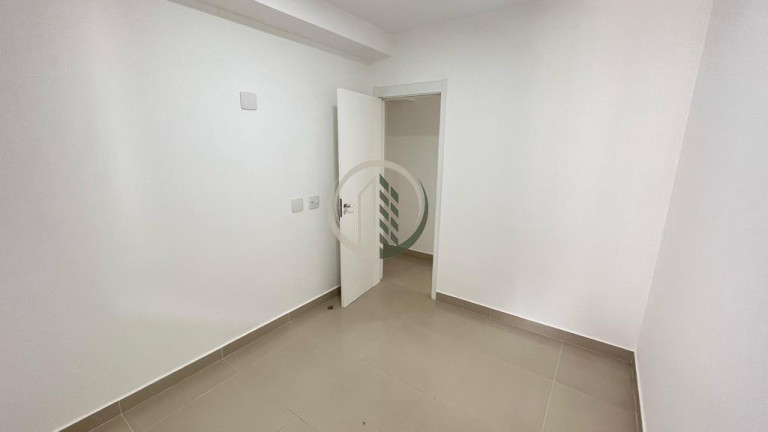 Imagem Apartamento com 3 Quartos à Venda, 84 m² em Marapé - Santos Imagem Apartamento com 3 Quartos à Venda, 84 m² em Marapé - Santos