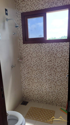 Imagem Casa com 4 Quartos à Venda, 189 m² em Vida Nova - Parnamirim