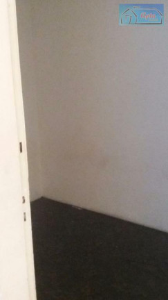 Imagem Sobrado com 2 Quartos para Alugar, 120 m² em Parque Residencial Da Lapa - São Paulo Imagem Sobrado com 2 Quartos para Alugar, 120 m² em Parque Residencial Da Lapa - São Paulo