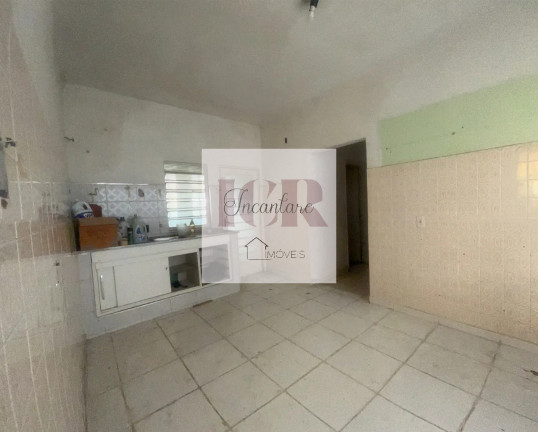 Imagem Casa com 3 Quartos à Venda, 300 m² em Jardim Piratininga - Sorocaba